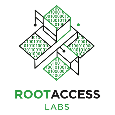 RootAccess Labs